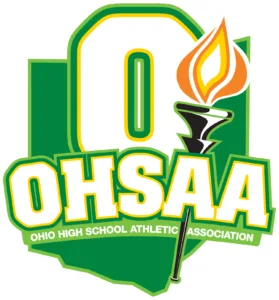 Divisions breakdowns announced for OHSAA fall sports